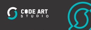 baner