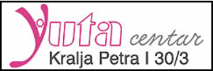 baner