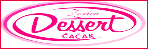 baner