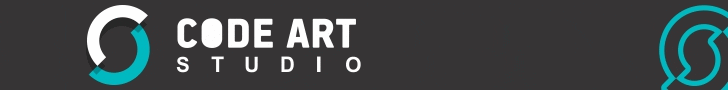baner