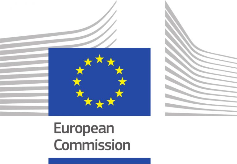 EU: Ekonomski oporavak brži nego što se očekivalo