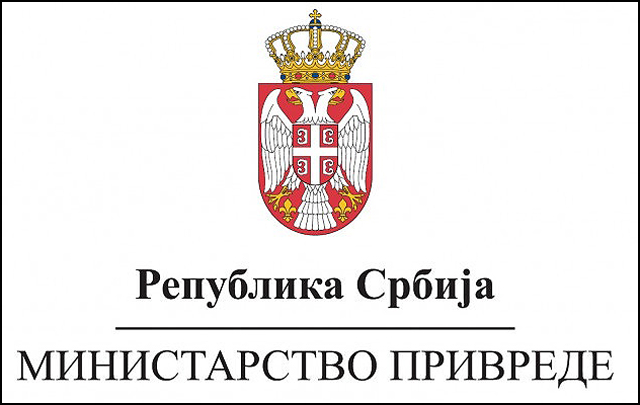 Javni poziv: Bespovratna sredstava za podsticanje preduzetništva