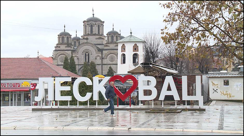 Novi izum leskovačkih poslodavaca: Odjave sa osiguranja radnika posle dva meseca a on i dalje radi