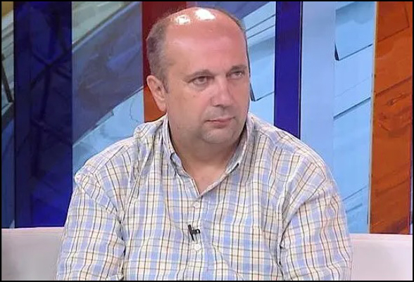 Strani vlasnici brzo prihvataju poplitiku malih plata