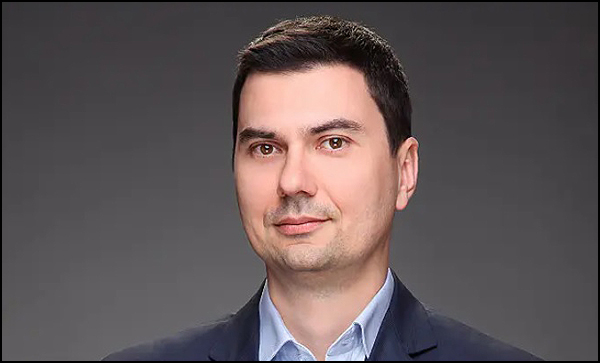 Usvojen moderan i podsticajan Zakon o socijalnom preduzetništvu