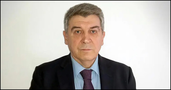 Značajno povećati minimalne zarade